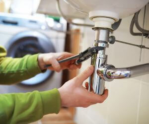 About Emergency plumbing pros Thief River Falls, MN